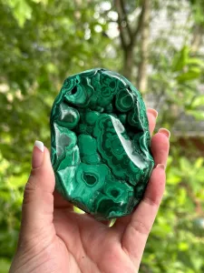 Self worth and Depression issues- Gemstone Remedy