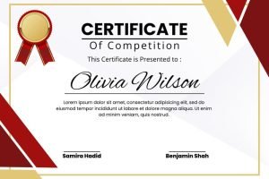 canva-red-and-gold-modern-elegant-certificate-of-competition-certificate-8PEHR894pR4