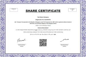 demo-cert